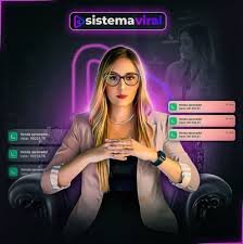 SISTEMA VIRAL